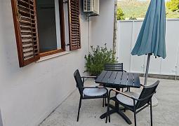 Studio AS-2107-a