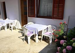 Studio AS-2107-a