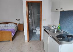 Studio AS-2107-b