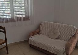 Studio AS-2107-c