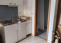 Studio AS-2107-c