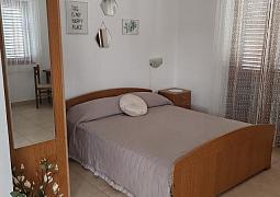 Studio AS-2107-c