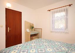 Apartmán A-8406-b