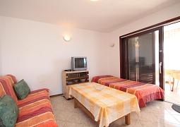 Apartmán A-8406-b