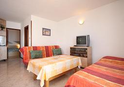 Apartmán A-8406-b