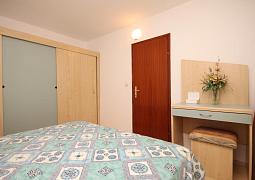 Apartmán A-8406-b