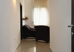 Apartmán A-5774-b