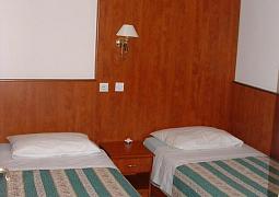 Apartmán A-14853-a