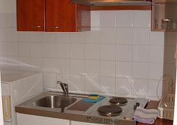 Apartmán A-14853-a