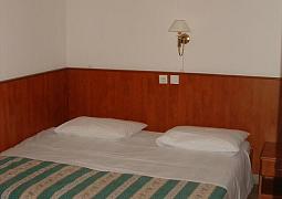 Apartmán A-14853-a