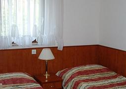 Apartmán A-14853-b