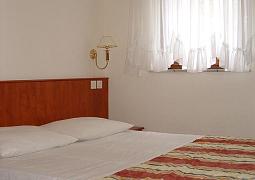 Apartmán A-14853-b