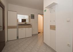 Apartmán A-10056-c