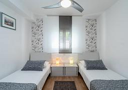 Apartmán A-10056-c