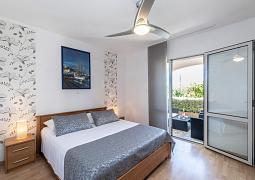 Apartmán A-10056-c