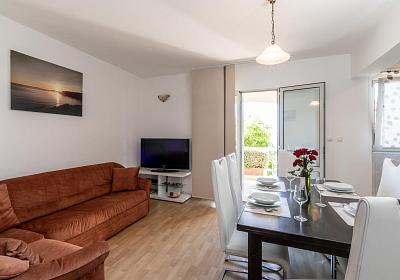 Apartmán A-10056-c