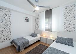 Apartmán A-10056-c