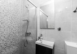 Apartmán A-10056-c