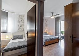 Apartmán A-10056-c