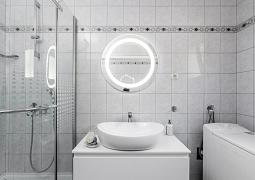 Apartmán A-10056-c