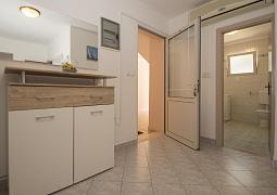 Apartmán A-10056-c
