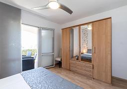 Apartmán A-10056-c