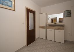 Apartmán A-10056-c