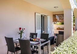 Apartmán A-10056-c