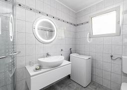 Apartmán A-10056-c