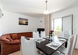 Apartmán A-10056-c