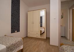 Apartmán A-10056-d