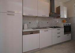 Apartmán A-10056-d