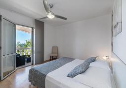Apartmán A-10056-d