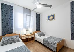 Apartmán A-10056-d