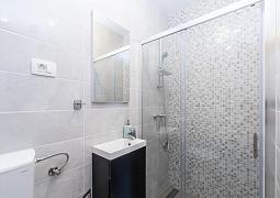 Apartmán A-10056-d