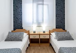 Apartmán A-10056-d