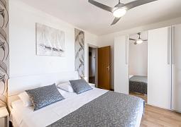 Apartmán A-10056-d