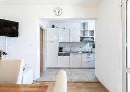 Apartmán A-10056-d