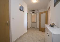 Apartmán A-10056-d