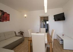 Apartmán A-10056-d
