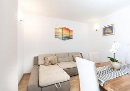 Apartmán A-10056-d