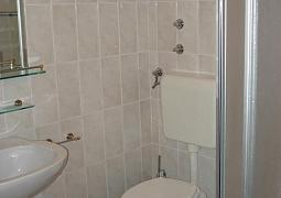 Studio AS-14853-a