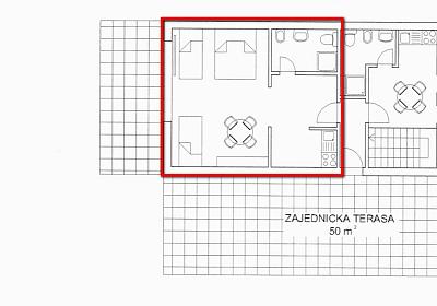 Studio AS-14853-a