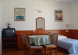 Studio AS-14853-a