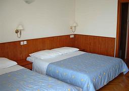 Studio AS-14853-a