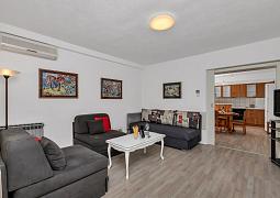 Apartmán A-2578-a