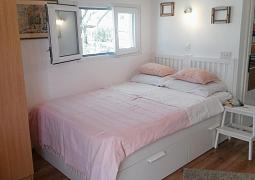Studio AS-2179-b