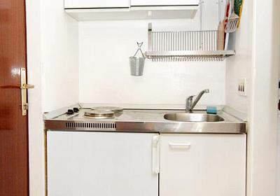 Studio AS-2179-a