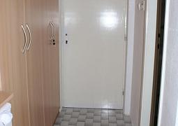 Pokoj S-2578-a