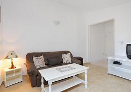 Apartmán A-4162-c